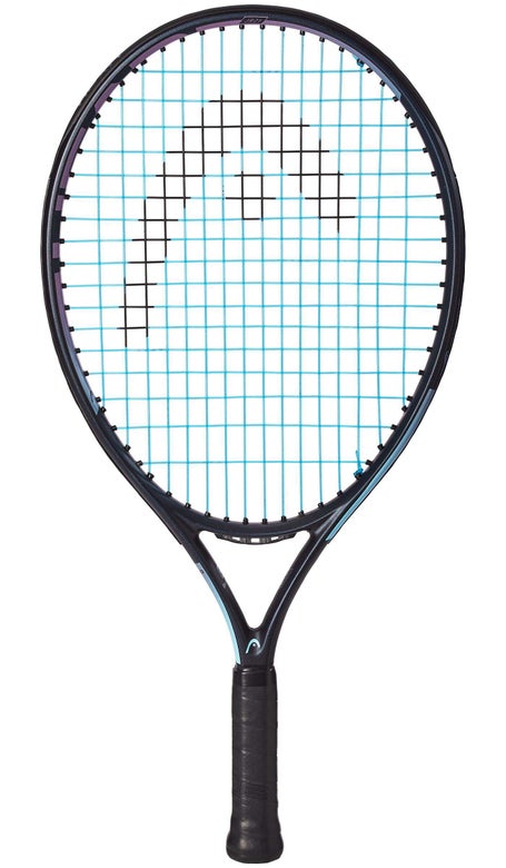 Head IG Gravity Junior 21 2023 Racket