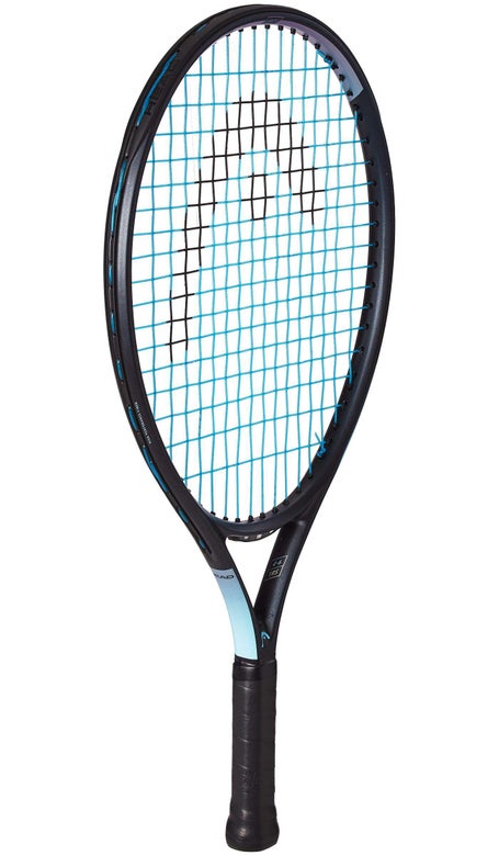 Head IG Gravity Junior 21 2023 Racket