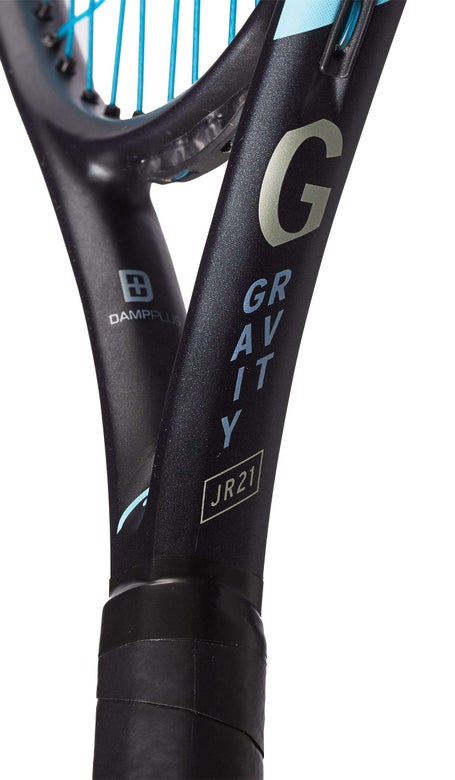 Head IG Gravity Junior 21 2023 Racket