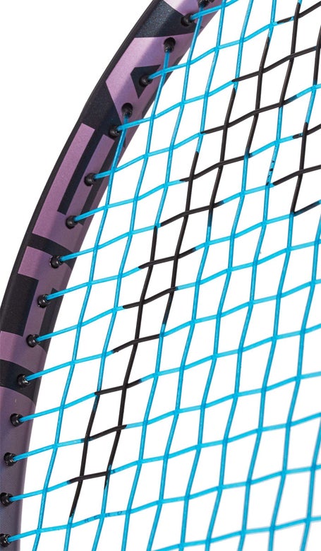 Head IG Gravity Junior 21 2023 Racket