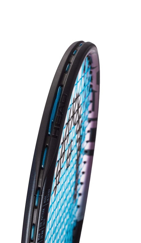 Head IG Gravity Junior 21 2023 Racket
