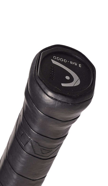 Head IG Gravity Junior 21 2023 Racket