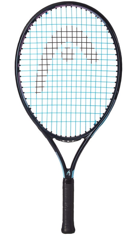 Head IG Gravity Junior 23 2023 Racket