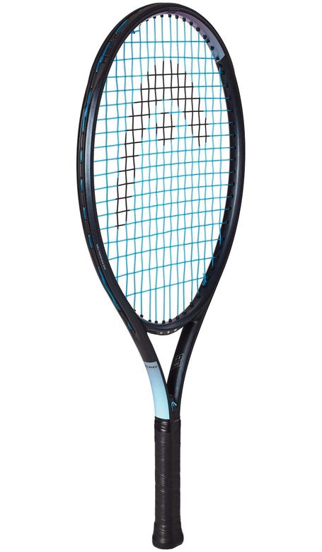 Head IG Gravity Junior 23 2023 Racket