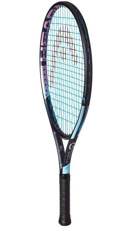 Head IG Gravity Junior 23 2023 Racket