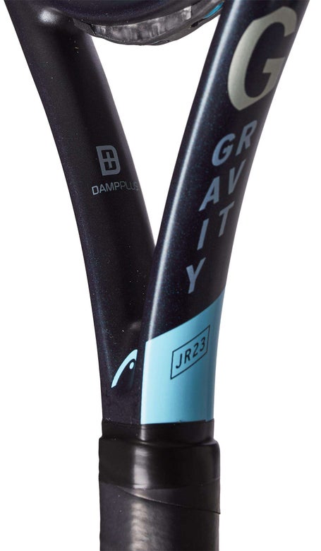 Head IG Gravity Junior 23 2023 Racket