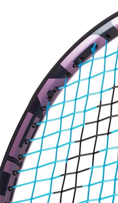 Head IG Gravity Junior 23 2023 Racket