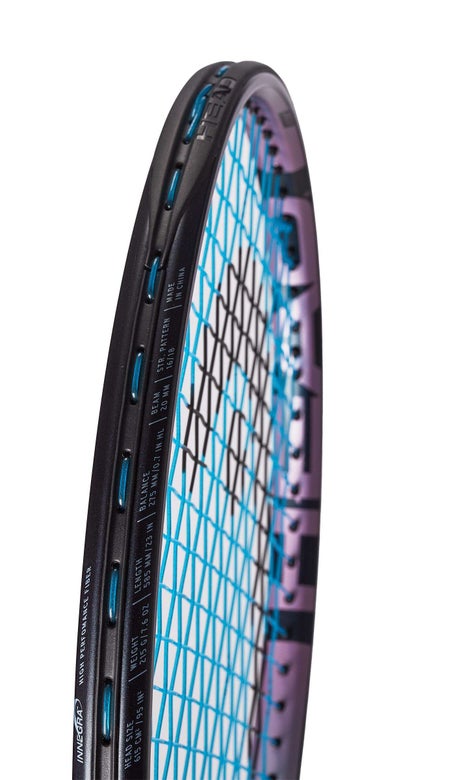 Head IG Gravity Junior 23 2023 Racket