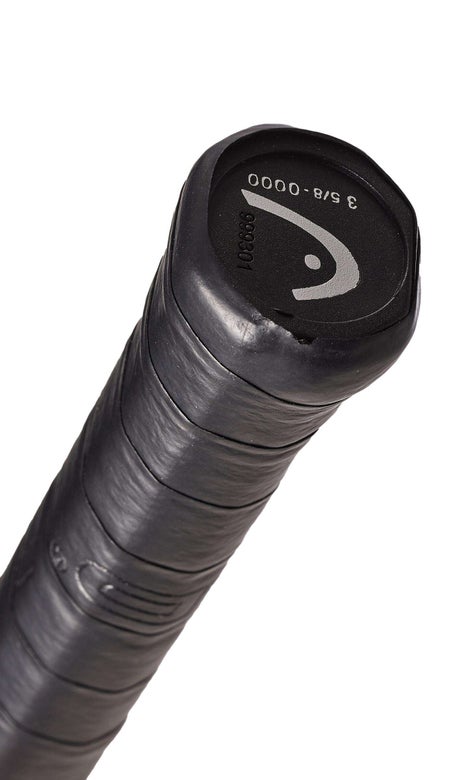 Head IG Gravity Junior 23 2023 Racket