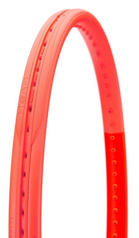 Head Radical Junior 2025 Racket