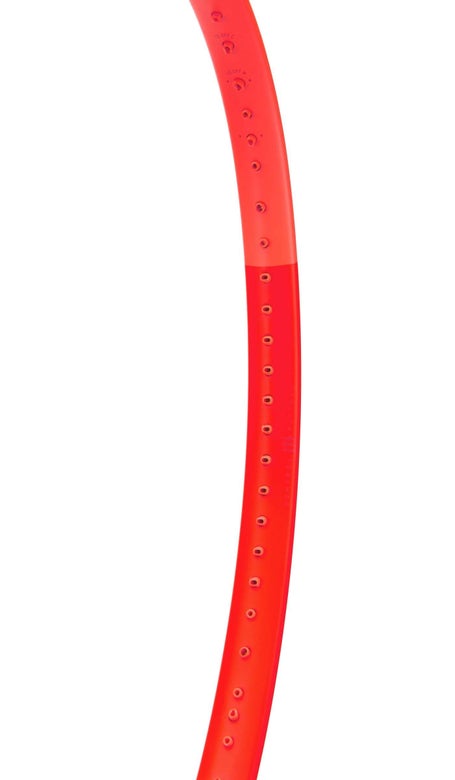 Head Radical Junior 2025 Racket
