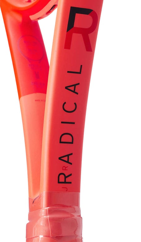 Head Radical Junior 2025 Racket