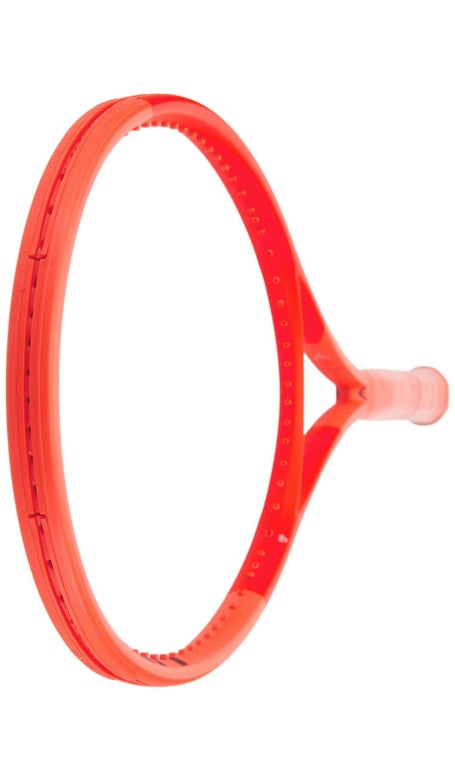 Head Radical Junior 2025 Racket