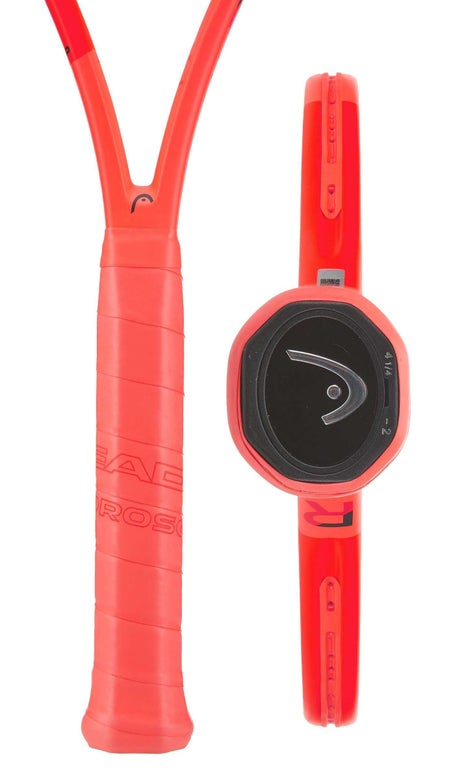 Head Radical Junior 2025 Racket