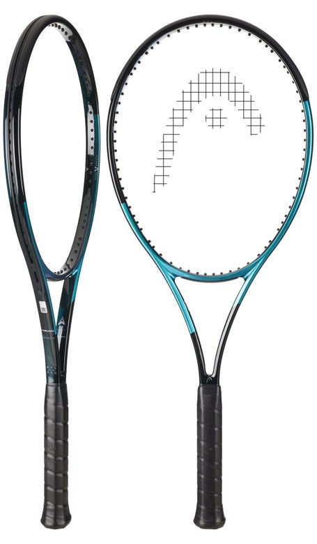 Head Gravity MP L 2025 Racket