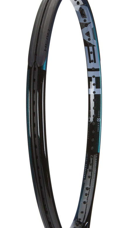 Head Gravity MP L 2025 Racket