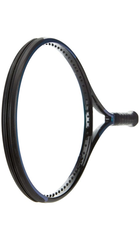 Head Gravity MP L 2025 Racket