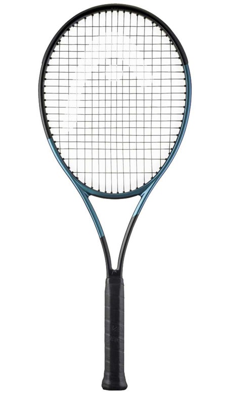 Head Gravity MP L 2025 Demo
