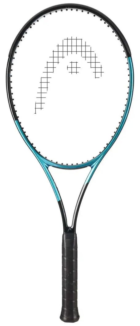 Racchetta di prova Head Gravity MP L 2025