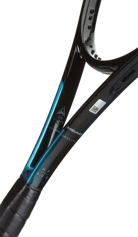 Head Gravity MP 2025 Racket