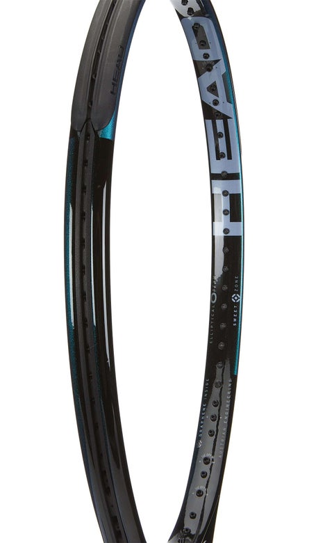 Head Gravity MP 2025 Racket