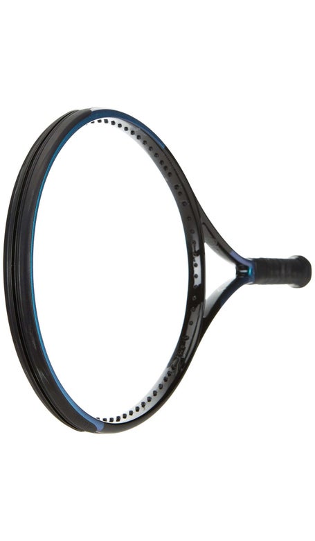 Head Gravity MP 2025 Racket