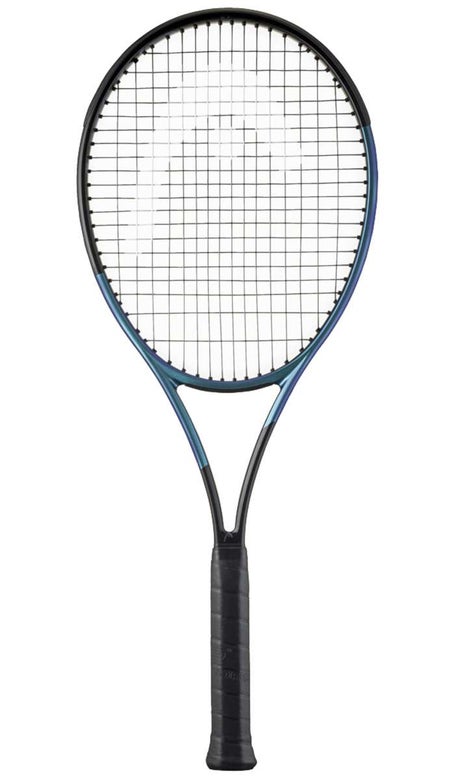 Head Gravity MP 2025 Demo