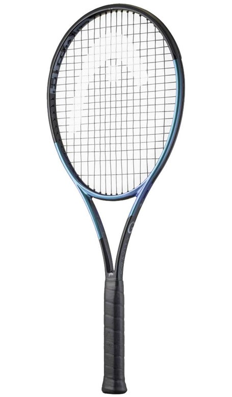 Head Gravity MP 2025 Demo