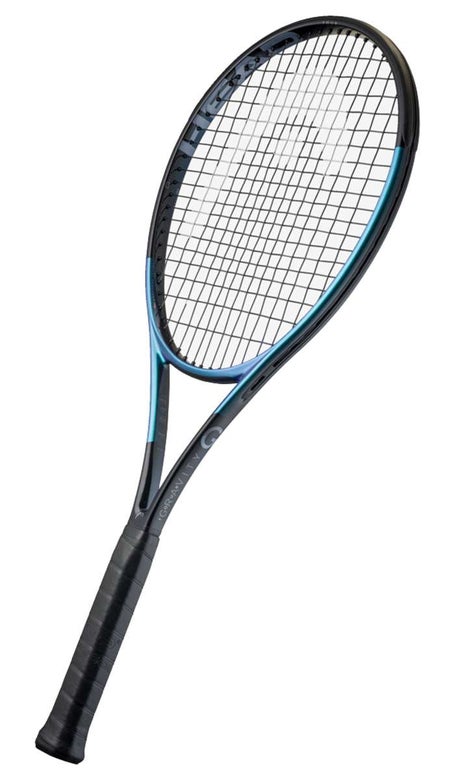 Head Gravity MP 2025 Demo