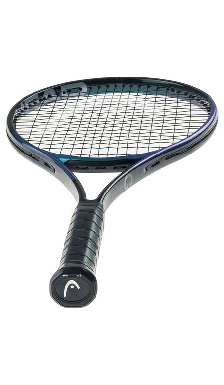 Head Gravity MP 2025 Demo