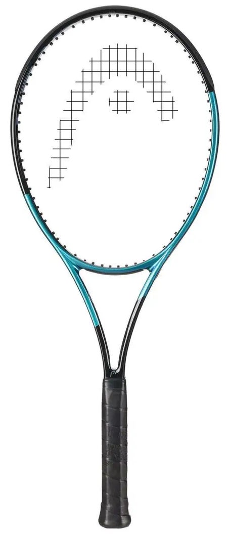 Racchetta di prova Head Gravity MP 2025
