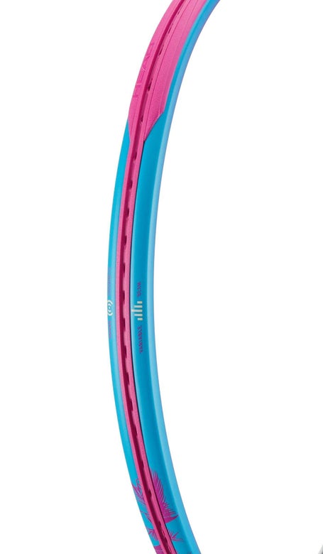 Head Radical MP Palm Tree Crew 2025 Racket