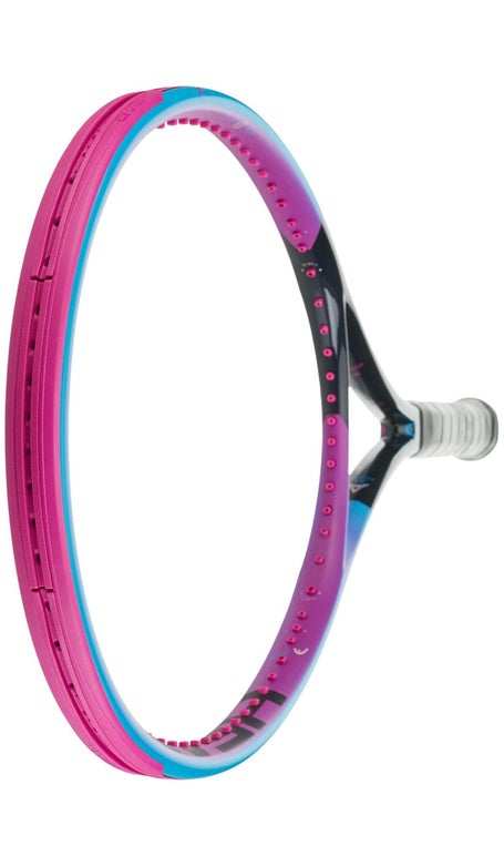 Head Radical MP Palm Tree Crew 2025 Racket