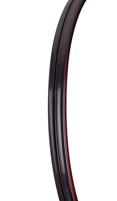 Head Prestige Classic 2.0 Rackets