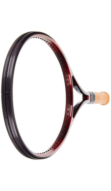 Head Prestige Classic 2.0 Rackets