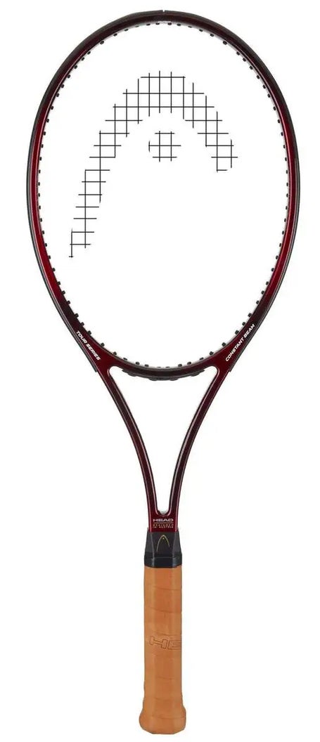 Racchetta di prova Head Prestige Classic 2.0