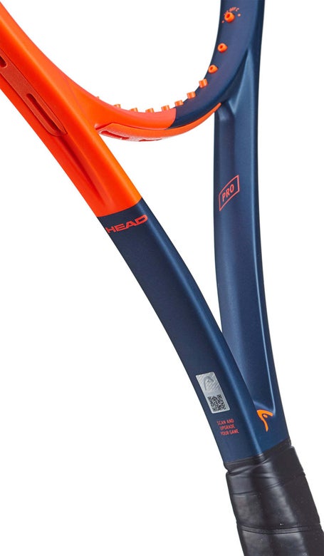 Head Radical Pro 2023 Racket