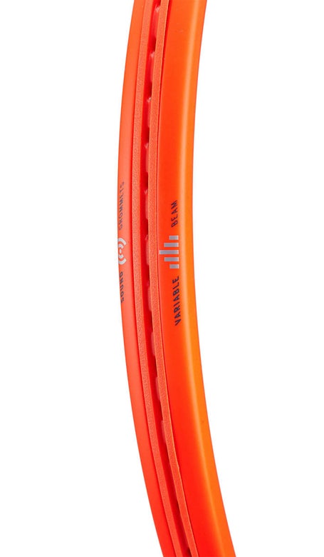 Head Radical Pro 2023 Racket