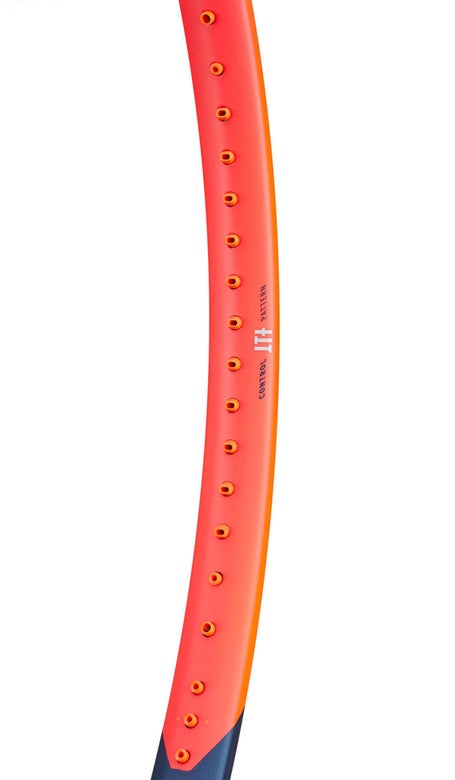 Head Radical Pro 2023 Racket