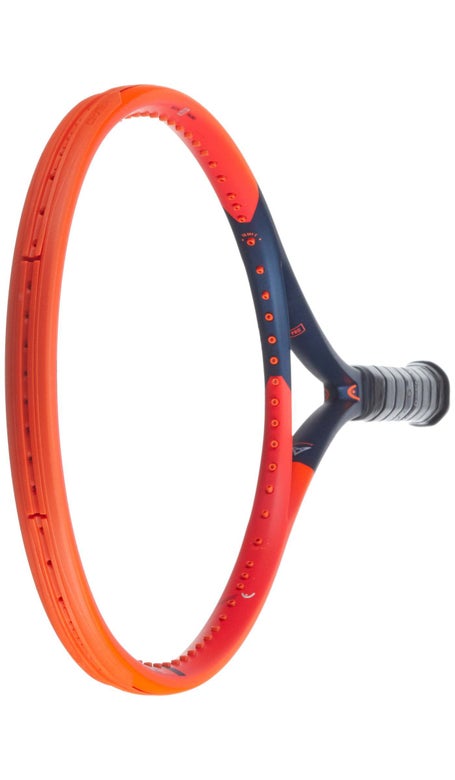 Head Radical Pro 2023 Racket