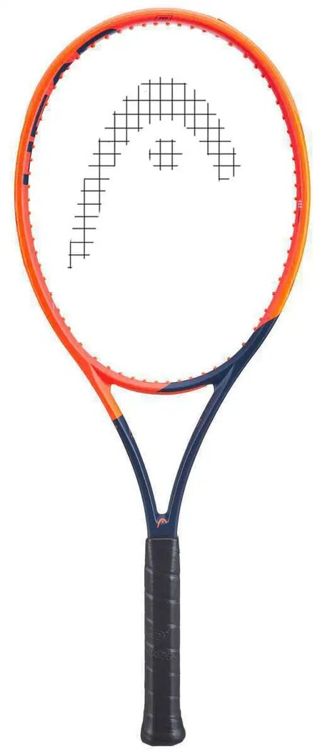 Racchetta di prova Head Radical Pro 2023
