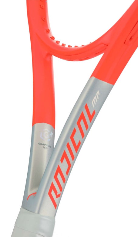 Racchetta Head Graphene 360+ Radical MP