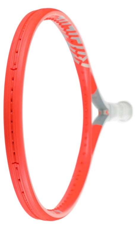 Raqueta HEAD Graphene 360+ Radical MP