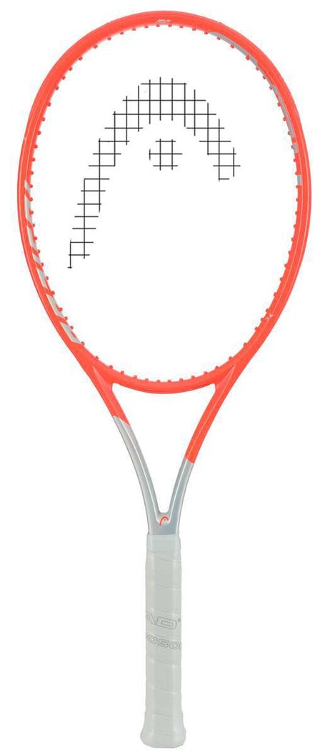 Raquette HEAD Graphene 360+ Radical MP