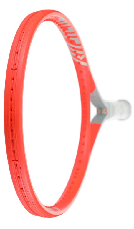 Head Graphene 360+ Radical Pro Racket