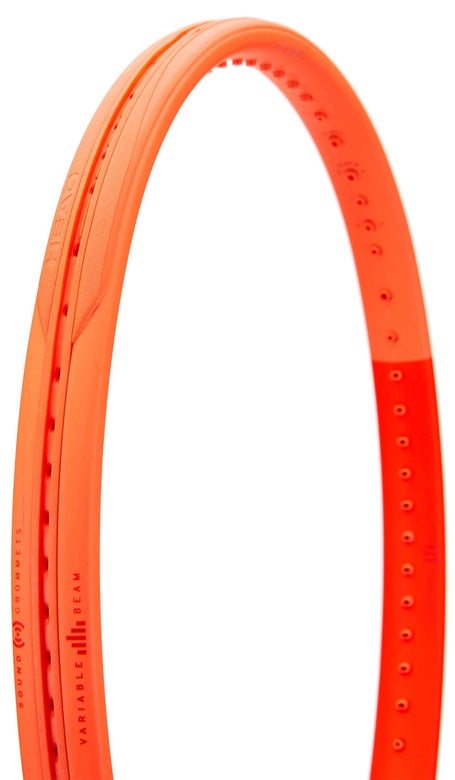 Head Radical Team 2025 Racket