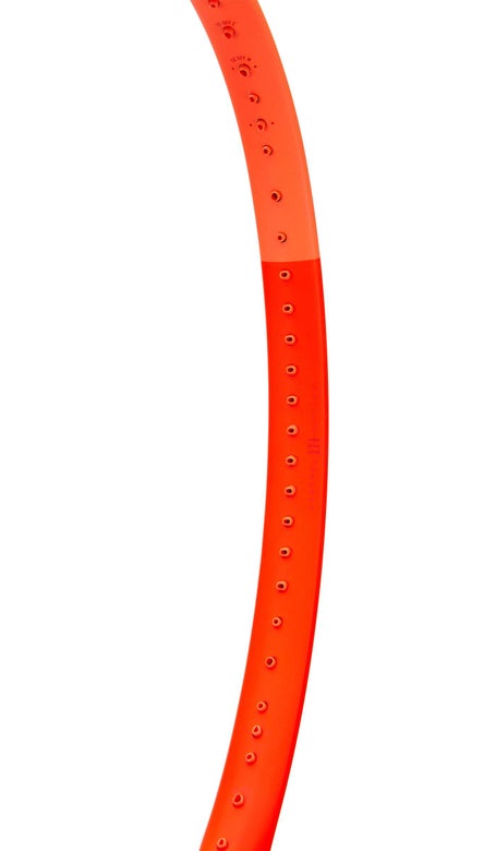 Head Radical Team 2025 Racket