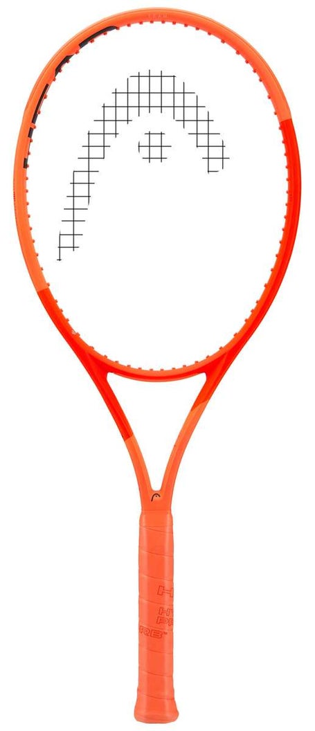HEAD Radical Team 2025 Tennisschläger
