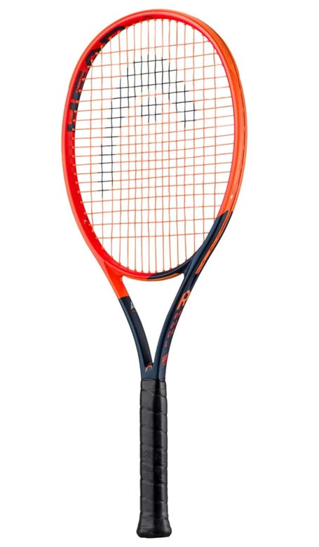 Raqueta Competición Tenis Head Radical Team 2023 Grip 20 con Ofertas en  Carrefour