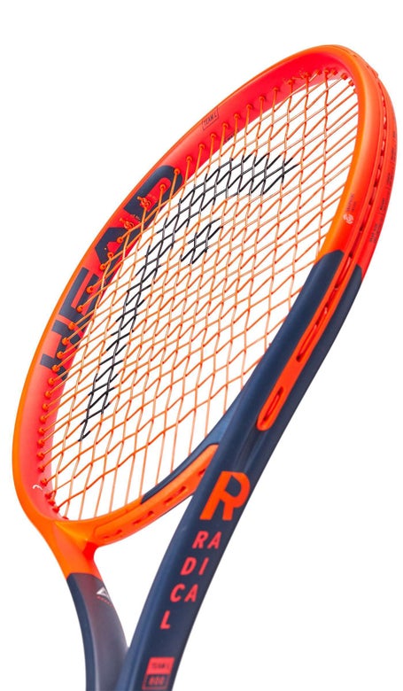Head Radical Team L 2023 Tennisschläger | Tennis Warehouse Europe